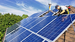 Pourquoi faire confiance à Photovoltaïque Solaire pour vos installations photovoltaïques à Castelnau-Durban ?